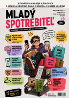 Online nakupovanie s rozumom je cool
