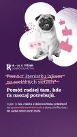 Pomáhať má zmysel ?