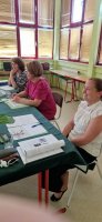 Úspešné ukončenie maturitných skúšok