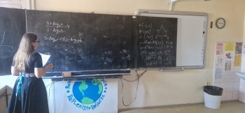 Úspešné ukončenie maturitných skúšok