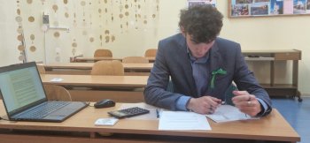 Úspešné ukončenie maturitných skúšok