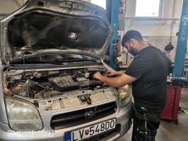 Úspešne zvládnuté záverečné skúšky