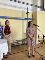 Záver školského roka Záver školského roka