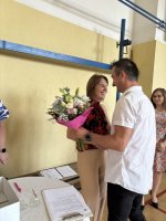 Záver školského roka Záver školského roka