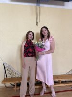 Záver školského roka Záver školského roka